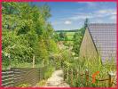 Acheter Maison 124 m2 Hucqueliers