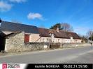 Vente Maison Ange 41
