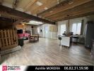 Annonce Vente 4 pièces Maison Ange