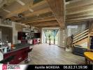 Acheter Maison 124 m2 Ange