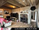 Acheter Maison Ange Loir et cher