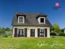 Vente Maison Torvilliers  10440 5 pieces 124 m2
