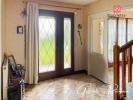 Acheter Maison 124 m2 Torvilliers