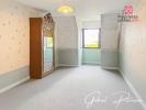 Acheter Maison Torvilliers 220500 euros