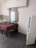 Annonce Vente 2 pièces Appartement Nevers