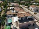 Annonce Vente 5 pièces Maison Calenzana