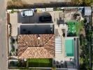 Acheter Maison 144 m2 Calenzana
