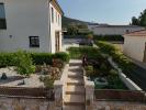 Acheter Maison Calenzana Corse