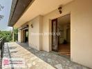 Vente Maison Saint-sulpice  81370 5 pieces 124 m2