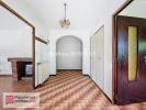 Annonce Vente 5 pièces Maison Saint-sulpice