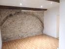 For rent Apartment Montfort-sur-argens  83570 25 m2 2 rooms