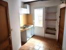 Apartment MONTFORT-SUR-ARGENS 