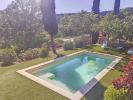 Annonce Vente 5 pièces Maison Roquebrussanne