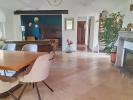 Acheter Maison Roquebrussanne 648000 euros