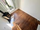 Vente Appartement Alfortville 94
