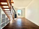 Annonce Vente 3 pièces Appartement Alfortville