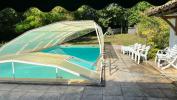 For sale House Libourne  33500 240 m2 7 rooms