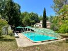 House LIBOURNE 