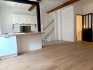 For sale House Saint-chamas  13250 70 m2 3 rooms