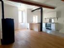 Annonce Vente 3 pièces Maison Saint-chamas