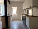 Acheter Maison 70 m2 Saint-chamas