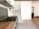 Acheter Maison Saint-chamas 240000 euros