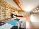 Acheter Maison Pezenas 315000 euros