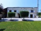 Vente Maison Albi  81000 10 pieces 238 m2