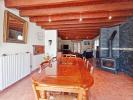Annonce Vente 10 pièces Maison Albi