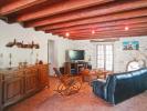 Acheter Maison 238 m2 Albi