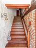 Acheter Maison Albi 320000 euros