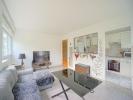 Vente Appartement Lyon-9eme-arrondissement 69