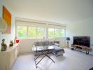 Acheter Appartement 57 m2 Lyon-9eme-arrondissement