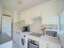 Acheter Appartement Lyon-9eme-arrondissement Rhone
