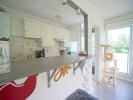 Acheter Appartement Lyon-9eme-arrondissement 185000 euros