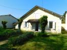 House BERGERAC 
