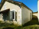 House BERGERAC 