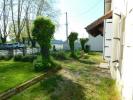 House BERGERAC 