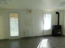 House BERGERAC 