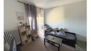 For sale Apartment Montpellier 34000 18 m2