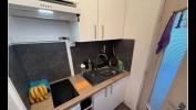 Apartment MONTPELLIER 