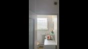 Apartment MONTPELLIER 