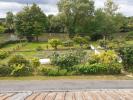 For sale House Luche-pringe  72800 71 m2 5 rooms