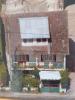 House LUCHE-PRINGE 