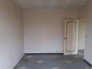 House LUCHE-PRINGE 