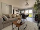 Acheter Appartement 47 m2 Turballe