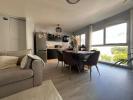 Acheter Appartement Turballe Loire atlantique