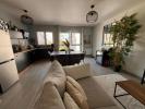 Acheter Appartement Turballe 220479 euros