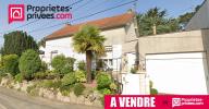 Acheter Maison 129 m2 Baule-escoublac