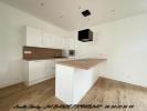 Acheter Maison Baule-escoublac 679000 euros